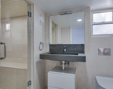 10 Beach Hill Drive - Photo Thumbnail 23