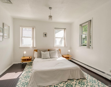 10 Beach Hill Drive - Photo Thumbnail 20