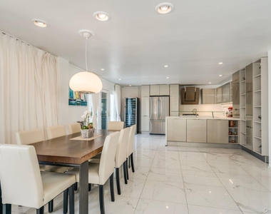 10 Beach Hill Drive - Photo Thumbnail 12