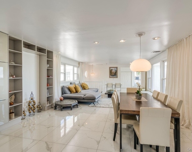10 Beach Hill Drive - Photo Thumbnail 14