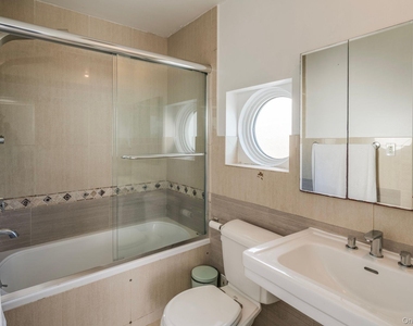 10 Beach Hill Drive - Photo Thumbnail 19