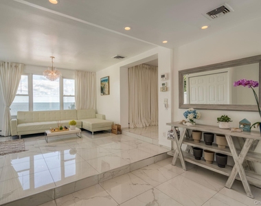 10 Beach Hill Drive - Photo Thumbnail 6