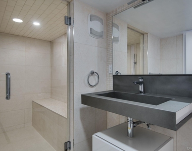 10 Beach Hill Drive - Photo Thumbnail 24
