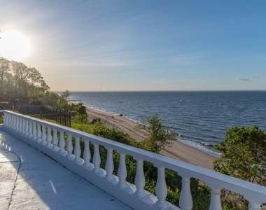 10 Beach Hill Drive - Photo Thumbnail 35