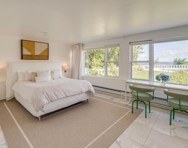 10 Beach Hill Drive - Photo Thumbnail 22