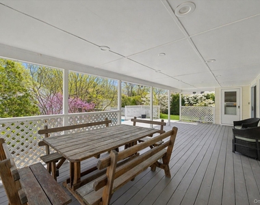 50 Hazelwood Avenue - Photo Thumbnail 10