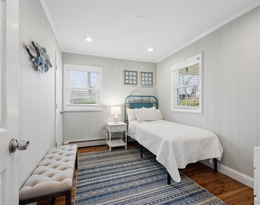 50 Hazelwood Avenue - Photo Thumbnail 8