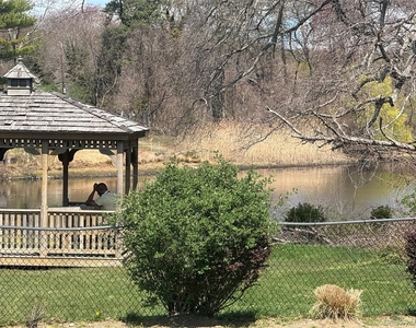 238 Artist Lake Drive - Photo Thumbnail 22