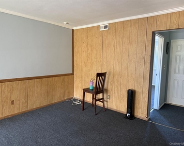 238 Artist Lake Drive - Photo Thumbnail 3