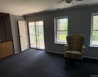 238 Artist Lake Drive - Photo Thumbnail 11