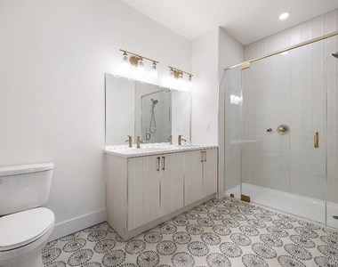 306 Bluestone Court - Photo Thumbnail 11