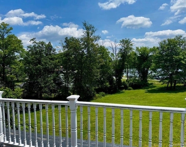 8 Lake Avenue - Photo Thumbnail 29
