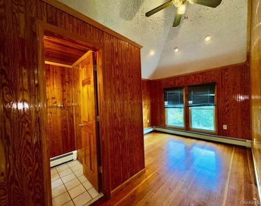 8 Lake Avenue - Photo Thumbnail 25