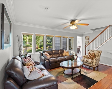 64 Arrow Lane - Photo Thumbnail 4