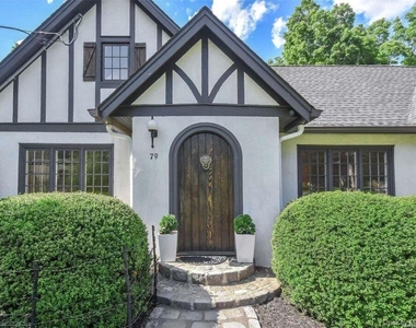 79 Reid Avenue - Photo Thumbnail 29