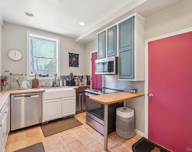 56 Clubhouse Road - Photo Thumbnail 6