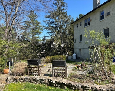 56 Clubhouse Road - Photo Thumbnail 29