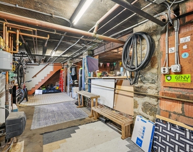56 Clubhouse Road - Photo Thumbnail 23