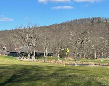 56 Clubhouse Road - Photo Thumbnail 37