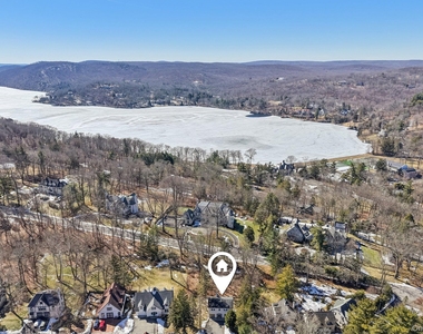 56 Clubhouse Road - Photo Thumbnail 33