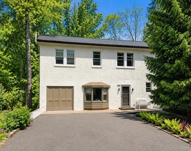 56 Clubhouse Road - Photo Thumbnail 38
