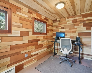 56 Clubhouse Road - Photo Thumbnail 21