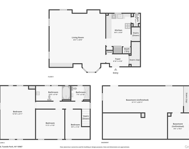56 Clubhouse Road - Photo Thumbnail 42