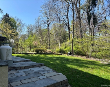 56 Clubhouse Road - Photo Thumbnail 26