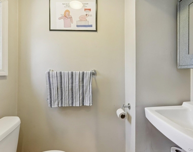 56 Clubhouse Road - Photo Thumbnail 9