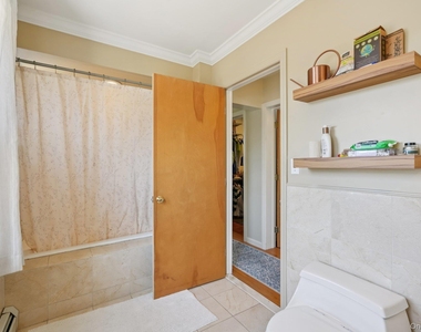 56 Clubhouse Road - Photo Thumbnail 15