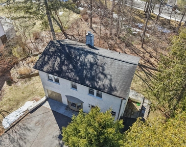 56 Clubhouse Road - Photo Thumbnail 32