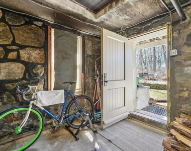 56 Clubhouse Road - Photo Thumbnail 24