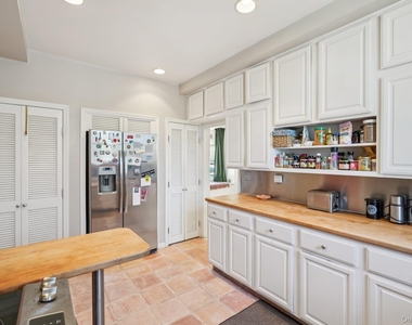 56 Clubhouse Road - Photo Thumbnail 7