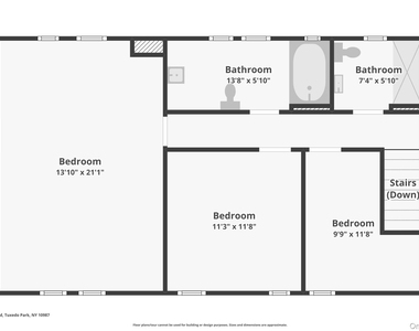 56 Clubhouse Road - Photo Thumbnail 40