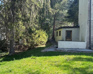 56 Clubhouse Road - Photo Thumbnail 25