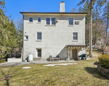 56 Clubhouse Road - Photo Thumbnail 27