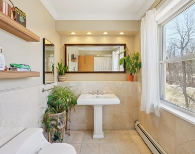 56 Clubhouse Road - Photo Thumbnail 16