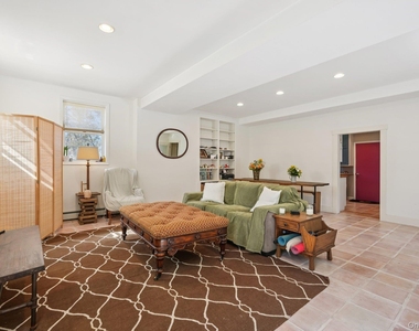 56 Clubhouse Road - Photo Thumbnail 4