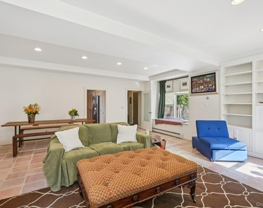 56 Clubhouse Road - Photo Thumbnail 2