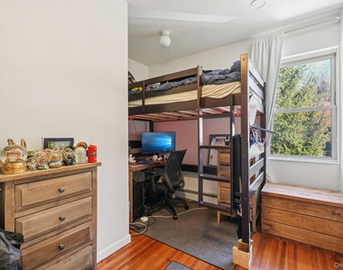 56 Clubhouse Road - Photo Thumbnail 11
