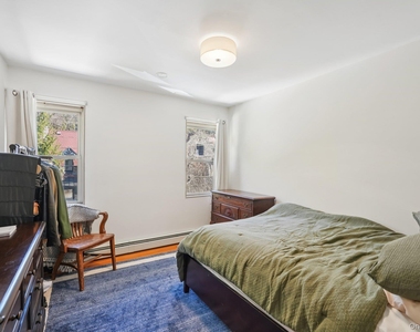 56 Clubhouse Road - Photo Thumbnail 13