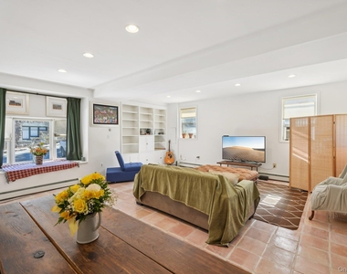 56 Clubhouse Road - Photo Thumbnail 3