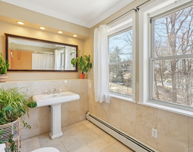 56 Clubhouse Road - Photo Thumbnail 14