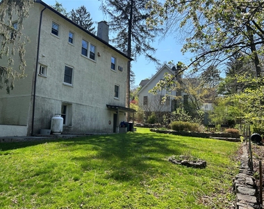 56 Clubhouse Road - Photo Thumbnail 28