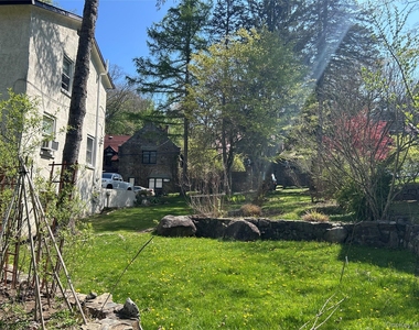 56 Clubhouse Road - Photo Thumbnail 30
