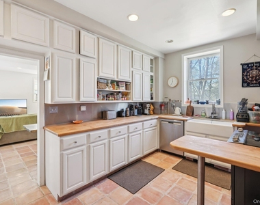 56 Clubhouse Road - Photo Thumbnail 5