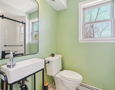 56 Clubhouse Road - Photo Thumbnail 12