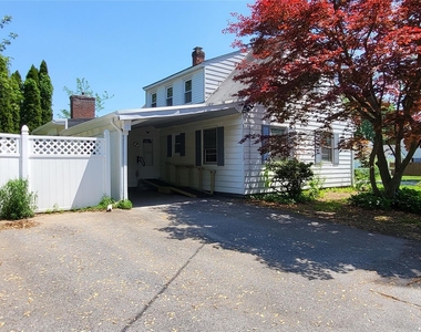156 Doris Street - Photo Thumbnail 21