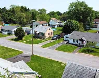 156 Doris Street - Photo Thumbnail 27