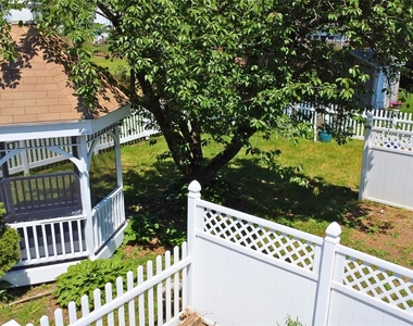 156 Doris Street - Photo Thumbnail 25